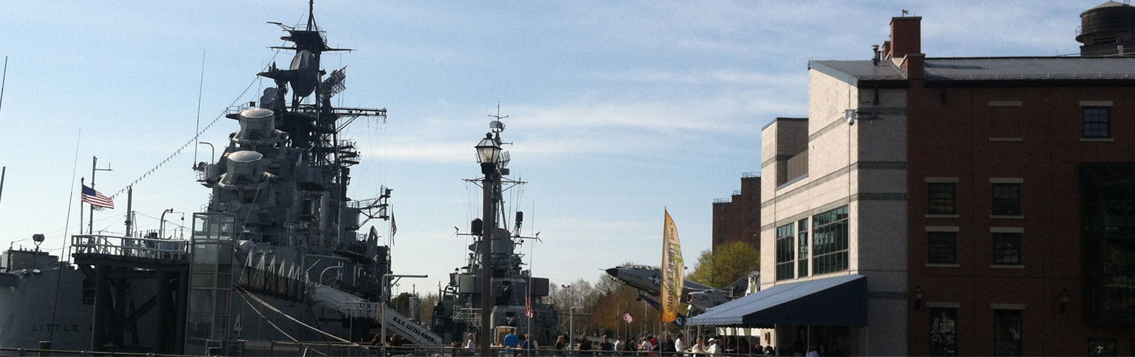 Come-Aboard-Party-banner04