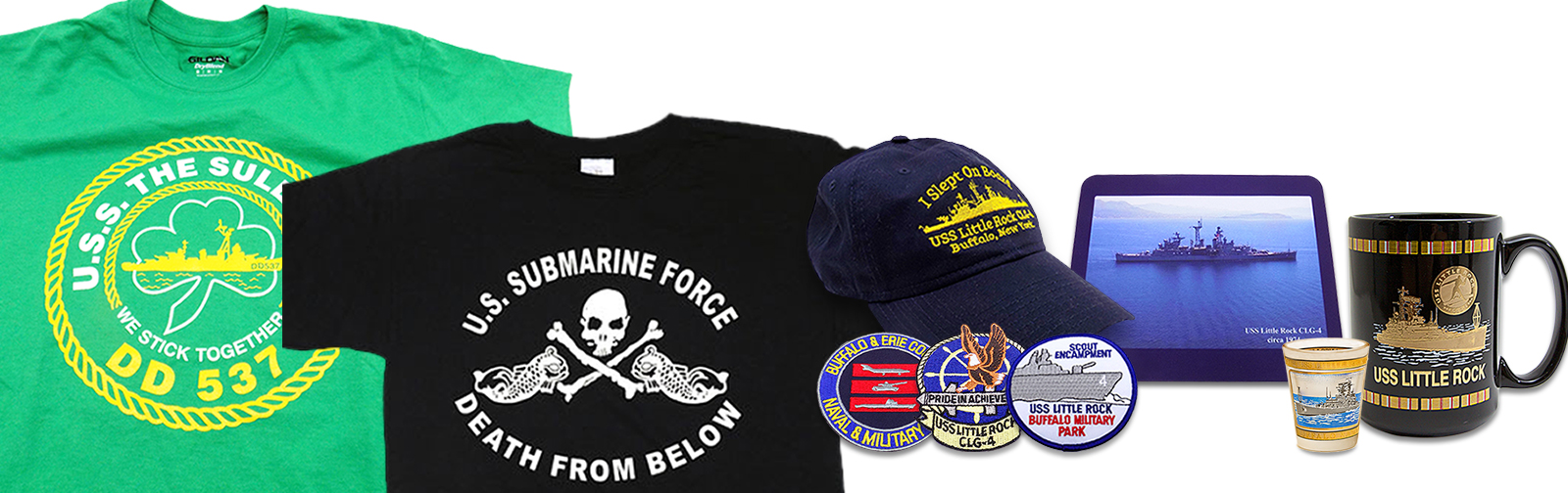 BNMP-Giftshop-Banner_NEW(MK)1