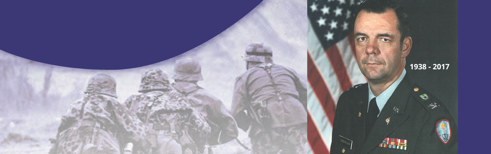 BNP_CUNNINGHAM LEGACY SOCIETY_HP Banner5