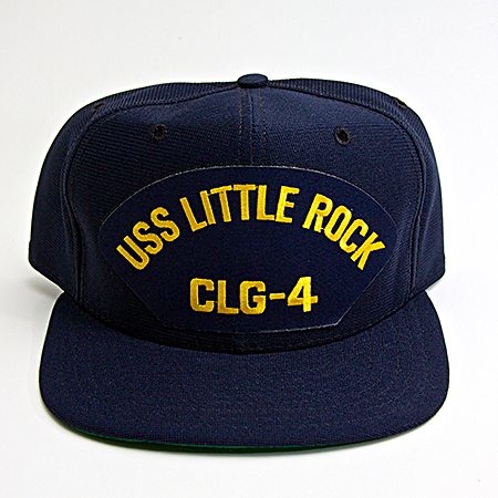 Hats Archives - Buffalo Naval Park