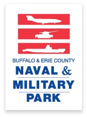 Buffalo And Erie County Naval & Military Park | Family Museum