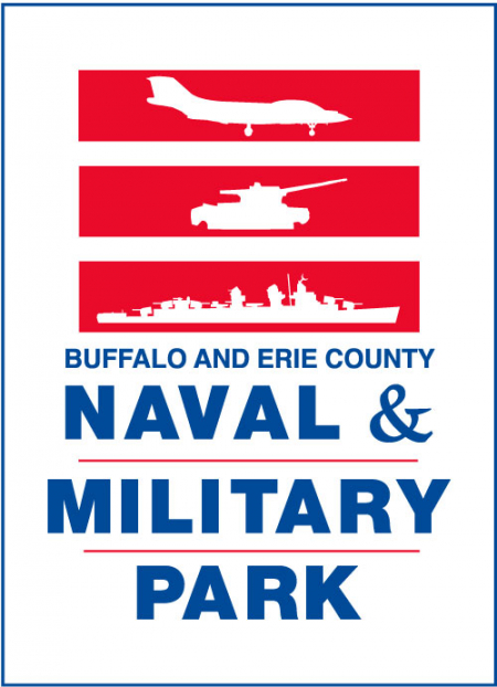 Events for May 25, 2024 – Buffalo Naval Park