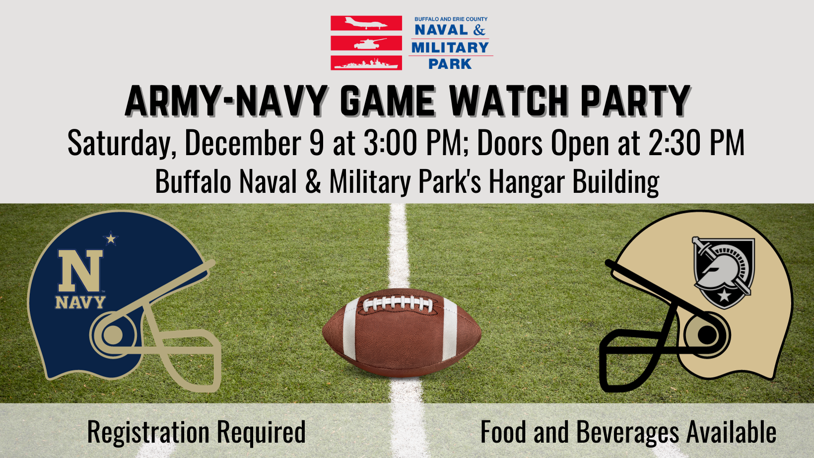 How to stream on sale the army navy game